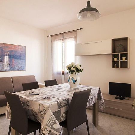 Casa Vacanza Valledoria 2 المظهر الخارجي الصورة